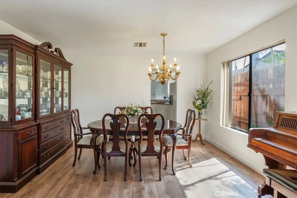 7303 Teresa Ave, Rosemead, CA 91770 - Photo 4 of 21, Rosemead, CA