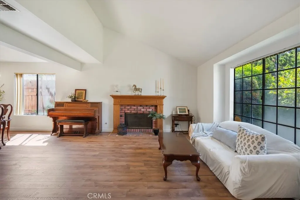 7303 Teresa Ave, Rosemead, CA 91770 - Photo 3 of 21, Rosemead, CA