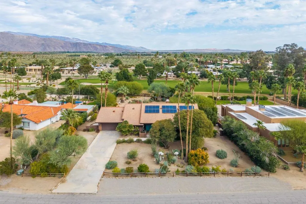 https://cdn.realtyfeed.com/cdn/127/306629677/1e9908aa33105669031fc4c49d61e0e0.webp