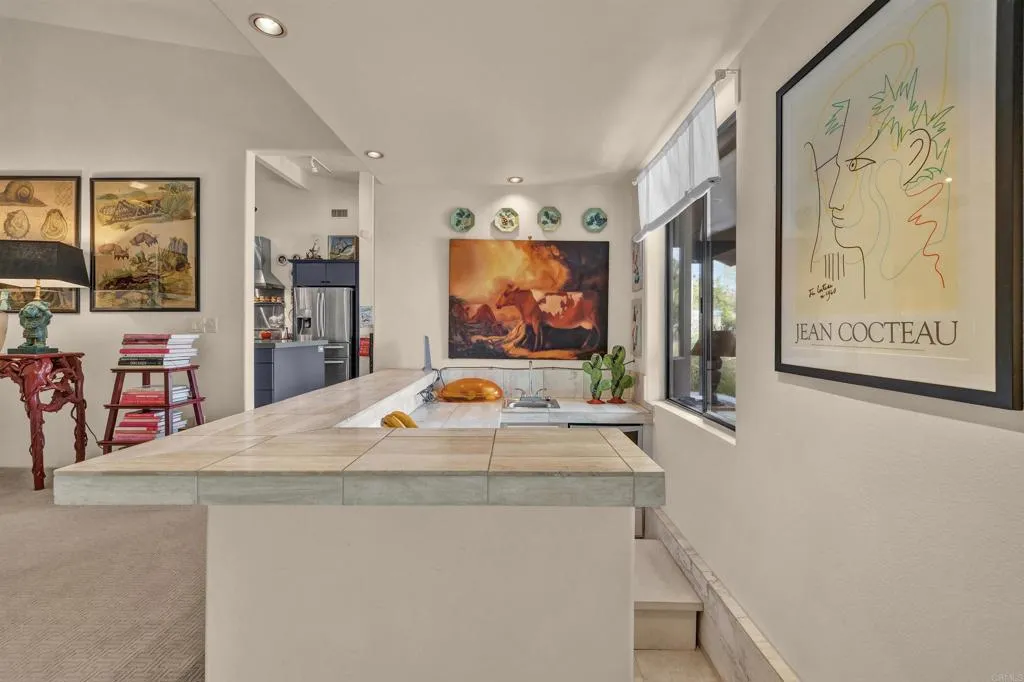 https://cdn.realtyfeed.com/cdn/127/306629677/5791495f8667d3e648b89b8f1638042f.webp