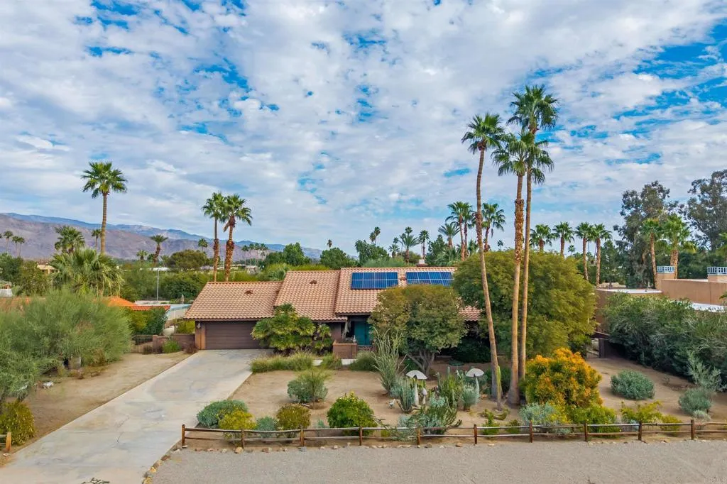 Houses For Rent La Quinta