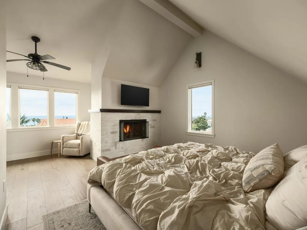 https://cdn.realtyfeed.com/cdn/127/306629702/02d16b678717ced7a8e4d1227ccb6baa.webp