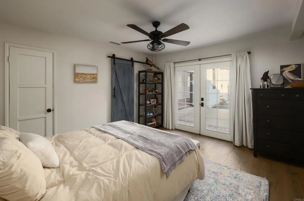 https://cdn.realtyfeed.com/cdn/127/306629702/12a448dac01890470c0636d969e31834.webp