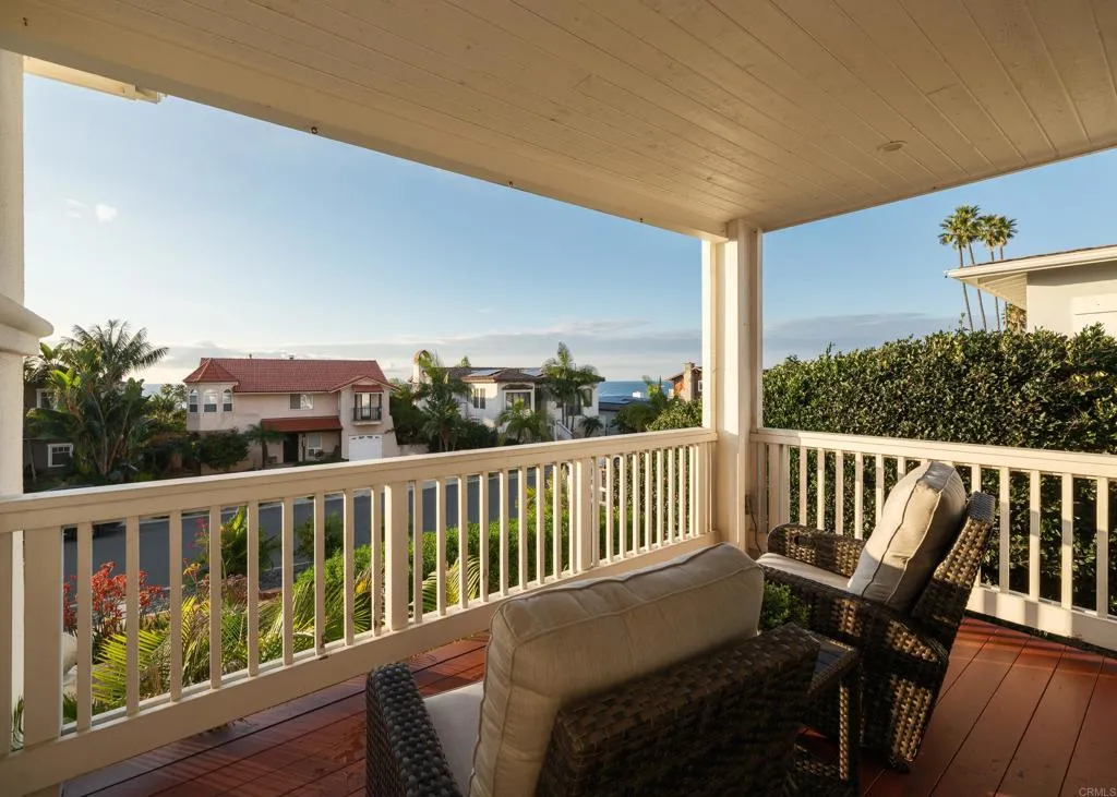https://cdn.realtyfeed.com/cdn/127/306629702/1af4dd4f8808e203e70a8d2ce1753817.webp