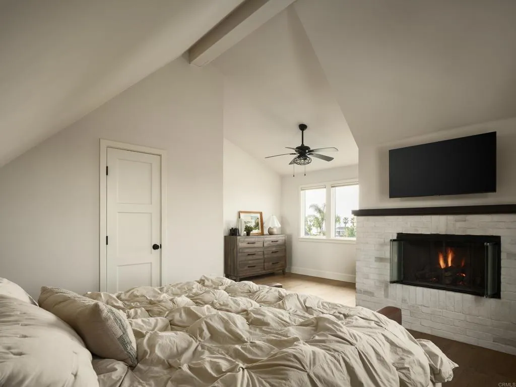 https://cdn.realtyfeed.com/cdn/127/306629702/37bc04292cdc00be9474ddbae3b6e969.webp