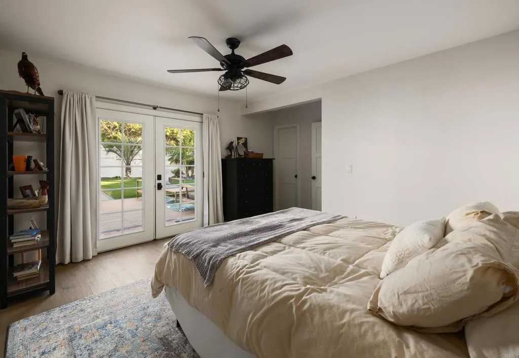 https://cdn.realtyfeed.com/cdn/127/306629702/3927026b261dc14f5a7548583146bc4b.webp