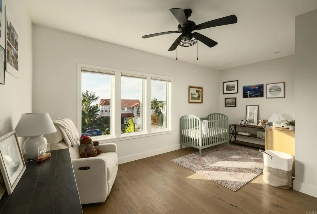https://cdn.realtyfeed.com/cdn/127/306629702/399a99ce846773f90d57b75708c2d125.webp