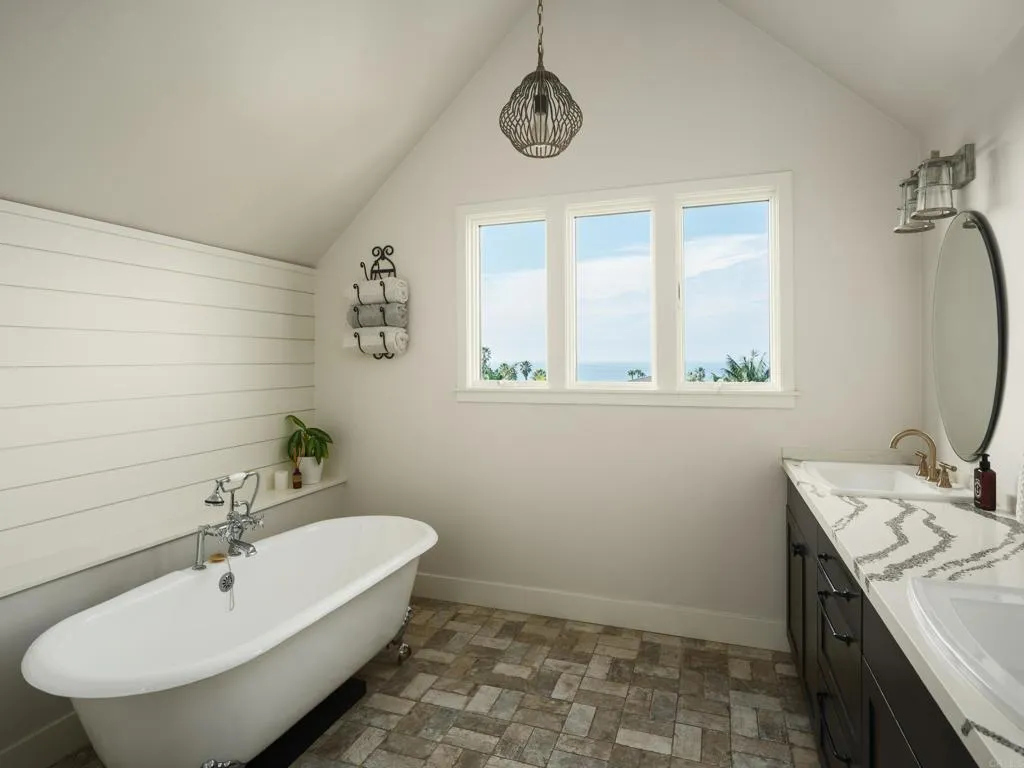 https://cdn.realtyfeed.com/cdn/127/306629702/3fe5bf73db6b09acc8a15986155e6ce7.webp