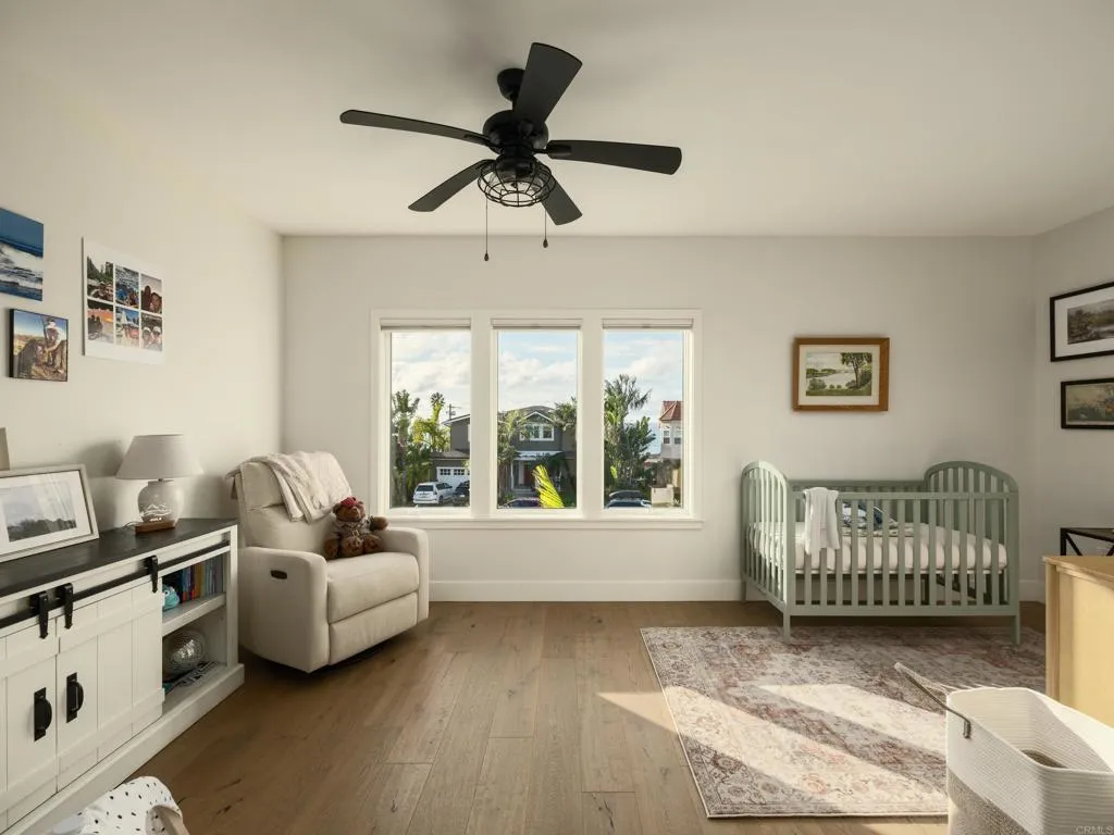 https://cdn.realtyfeed.com/cdn/127/306629702/441d895bda240581df2ef3c84369e47b.webp