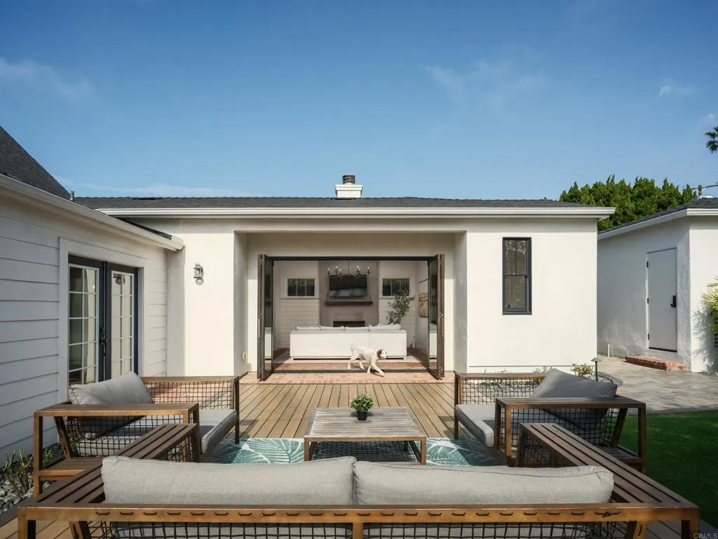 https://cdn.realtyfeed.com/cdn/127/306629702/58c2a22237e04128e5be1162c4260a1e.webp