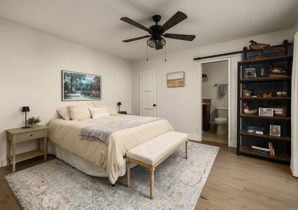 https://cdn.realtyfeed.com/cdn/127/306629702/5f3da6d37c82e3c7b71d5896b1c825bc.webp
