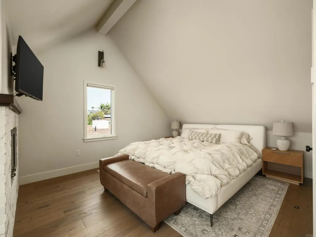 https://cdn.realtyfeed.com/cdn/127/306629702/616f1108c7bac7947451f68e8b6add78.webp