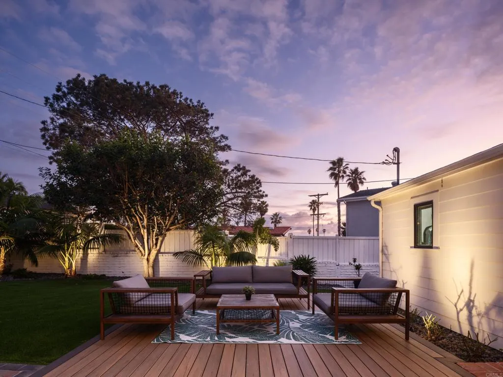 https://cdn.realtyfeed.com/cdn/127/306629702/61751a9856286fa0550a5bf03b4516b7.webp