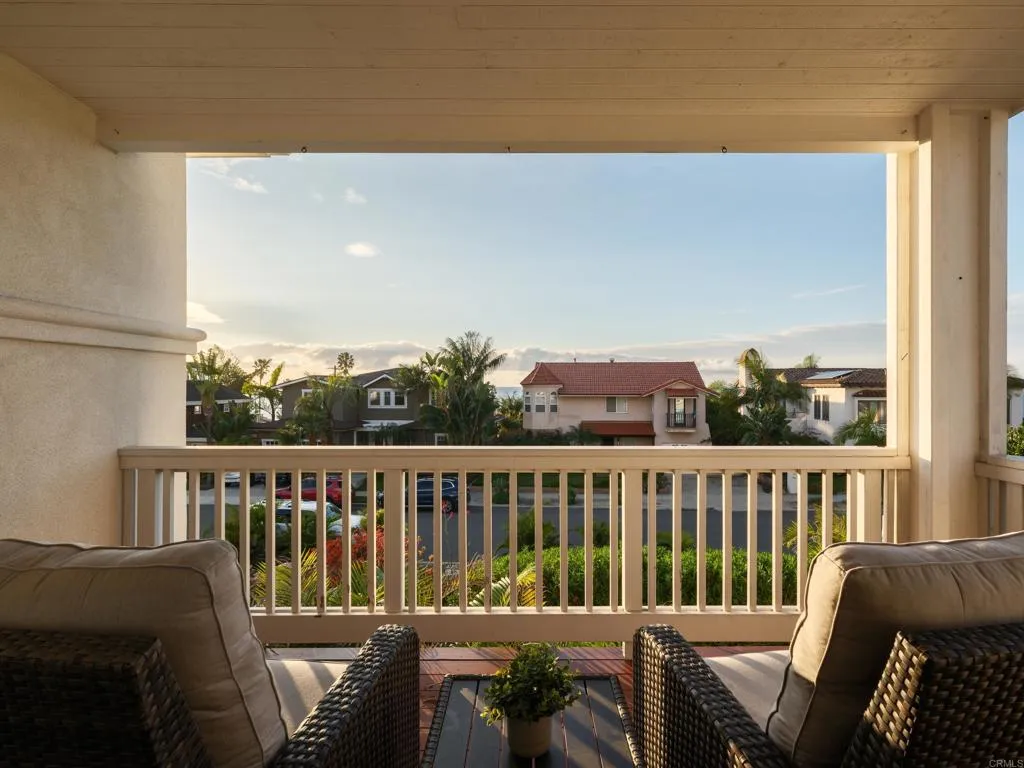 https://cdn.realtyfeed.com/cdn/127/306629702/624a2d3bf8f107482f64f63d95a4aa13.webp
