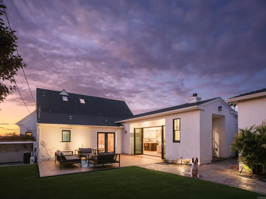 https://cdn.realtyfeed.com/cdn/127/306629702/6d9de0de5fbaf949e5d54569874617be.webp