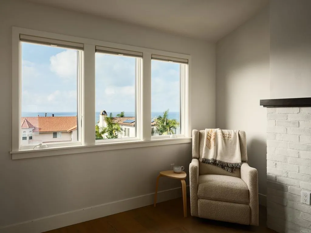 https://cdn.realtyfeed.com/cdn/127/306629702/73c6557deeccea8c8bdb3a7fb8cbe8ff.webp