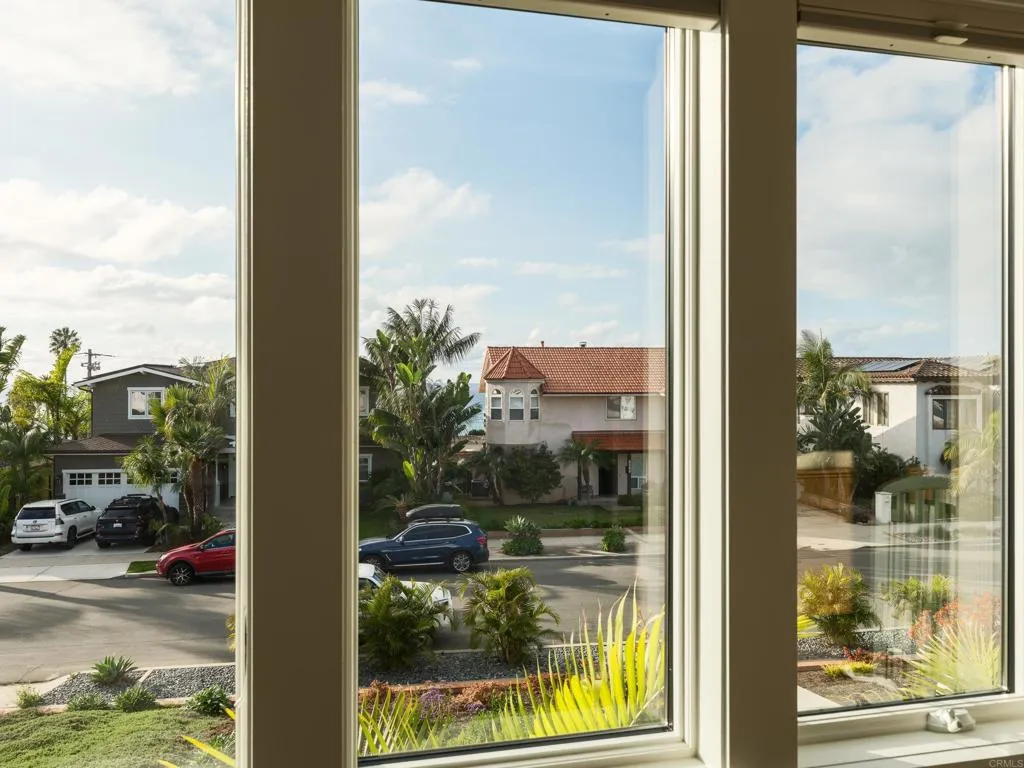 https://cdn.realtyfeed.com/cdn/127/306629702/89df045aca5d2ef5acc1c9fd271805d5.webp
