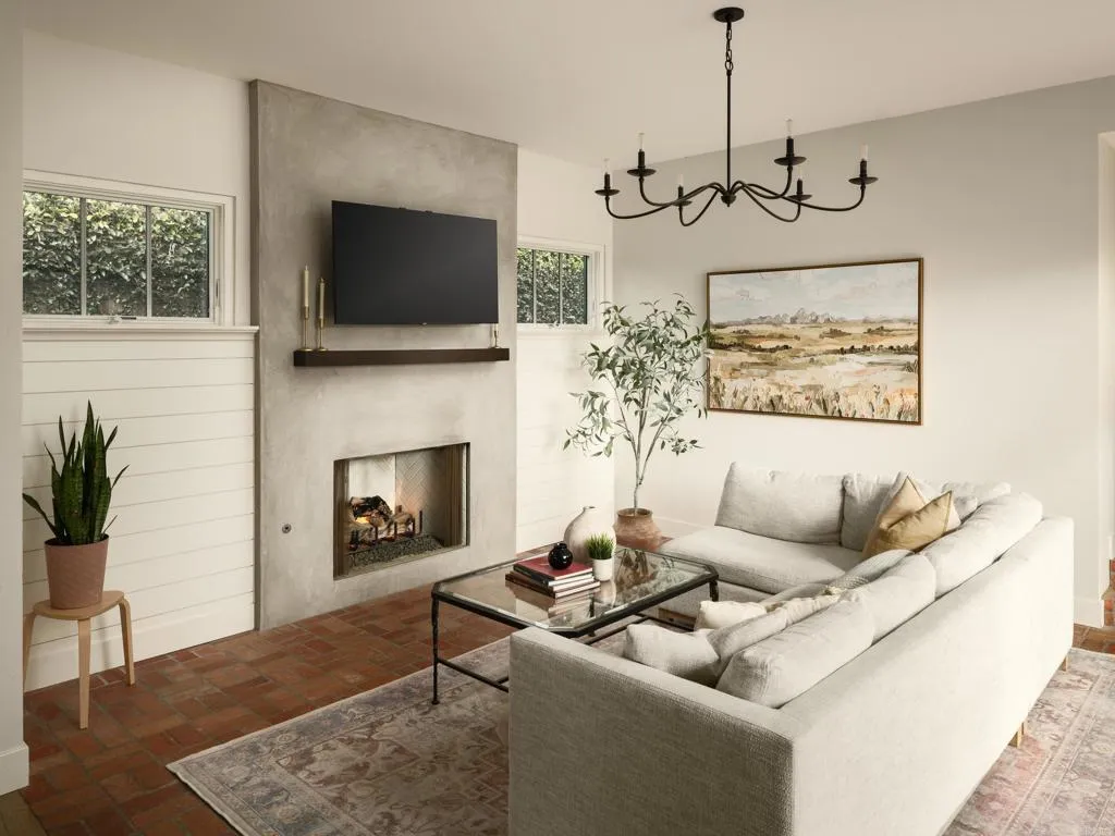 https://cdn.realtyfeed.com/cdn/127/306629702/8d4ec88dc3579260f4feb39af0d7bbee.webp