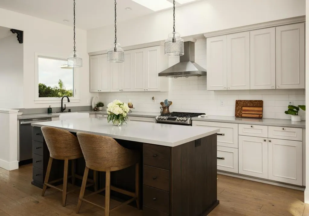 https://cdn.realtyfeed.com/cdn/127/306629702/8f266d132da20e2c6aed63a03d6aa5e0.webp