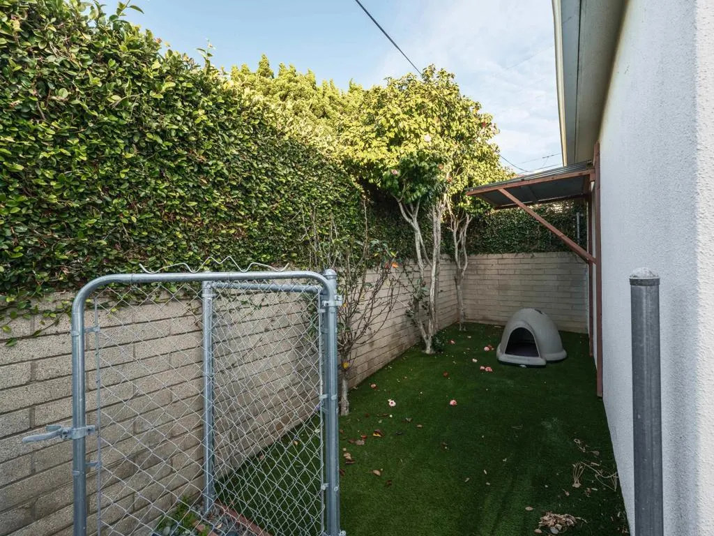 https://cdn.realtyfeed.com/cdn/127/306629702/9d4a3314d2eafb793bac384131011f8a.webp