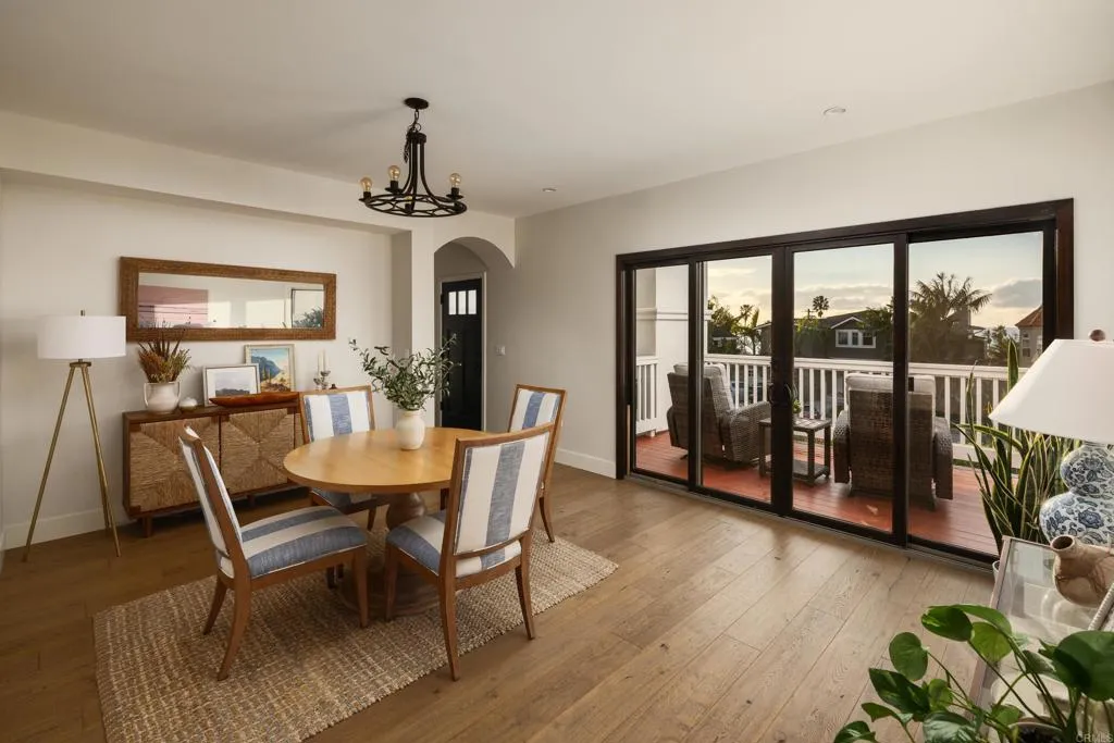 https://cdn.realtyfeed.com/cdn/127/306629702/a53b462873307940c097f5dd1ab84d5d.webp