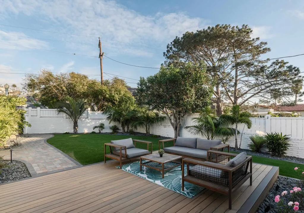 https://cdn.realtyfeed.com/cdn/127/306629702/adcca0c0d77ccf60ee769a7c084d7672.webp