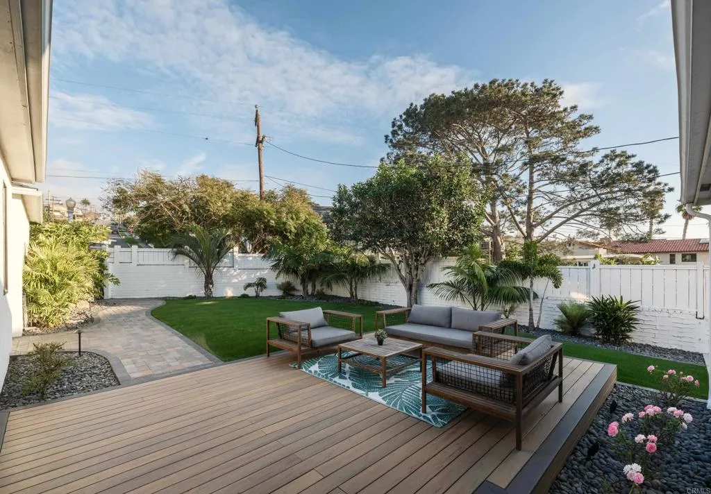 https://cdn.realtyfeed.com/cdn/127/306629702/c38c1f7b6bb7491327a6a53f1b77548c.webp