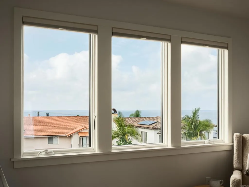 https://cdn.realtyfeed.com/cdn/127/306629702/c6e437dd6fcc41c48217cfd58148b04f.webp
