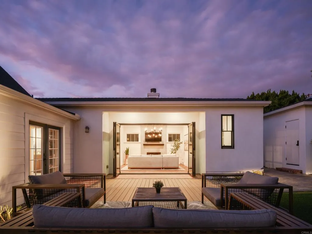 https://cdn.realtyfeed.com/cdn/127/306629702/d20061327a25844f2ab0d4d8d60407f9.webp
