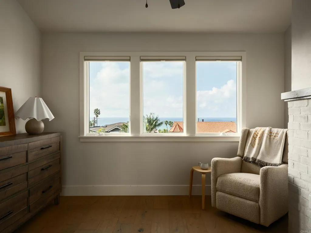 https://cdn.realtyfeed.com/cdn/127/306629702/e982a5c011c3380b634a9083dd9202c8.webp