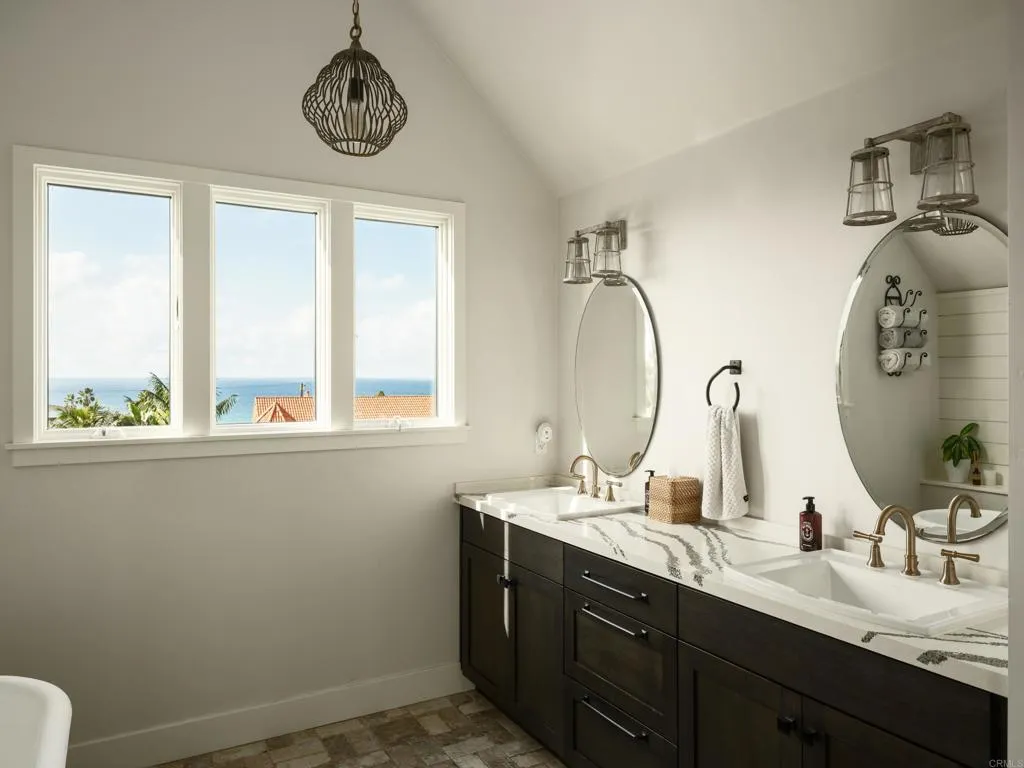 https://cdn.realtyfeed.com/cdn/127/306629702/f0e0dbc12129404f150d44cb484696c3.webp