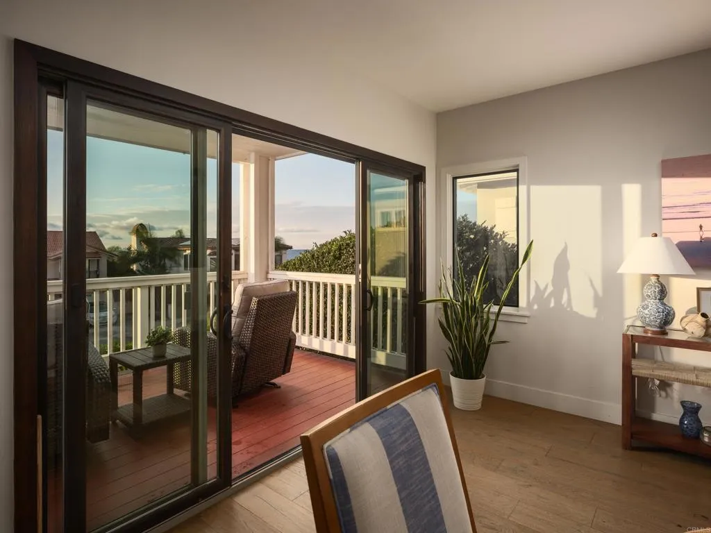 https://cdn.realtyfeed.com/cdn/127/306629702/f4cfdbff9b321764e661a0cf440bc790.webp