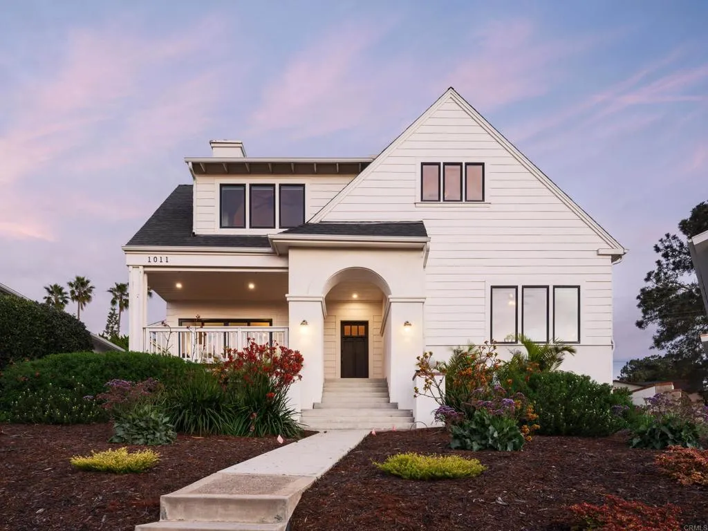 https://cdn.realtyfeed.com/cdn/127/306629702/f9f8b4f171a9c3e33a21dc00a9734777.webp
