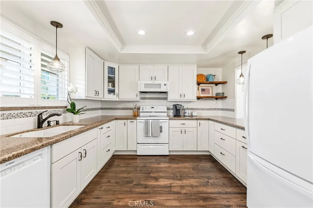 10543 Carrotwood Way, Stanton, CA 90680 - Photo 4 of 47, Stanton, CA