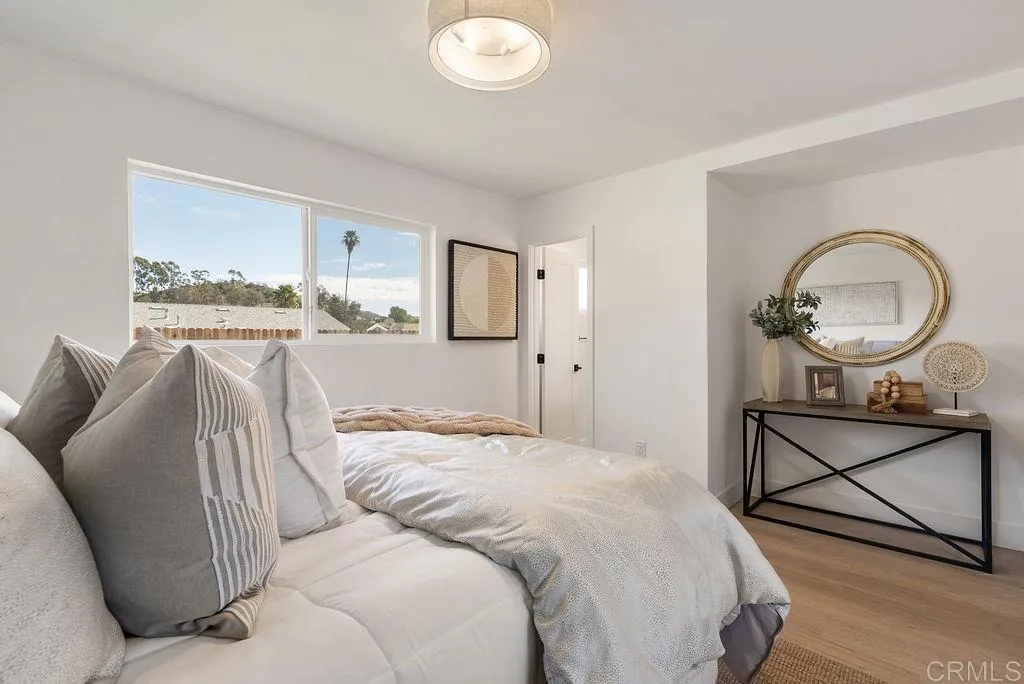 https://cdn.realtyfeed.com/cdn/127/306629706/15e31e0a23a64c3164ca494b649337b1.webp