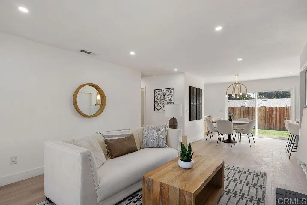https://cdn.realtyfeed.com/cdn/127/306629706/771da53b34b0b7ed56026f8e153f6985.webp