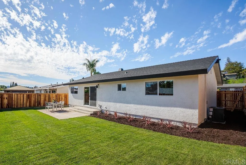 https://cdn.realtyfeed.com/cdn/127/306629706/8702a2992831705675a9566ba269e2c3.webp