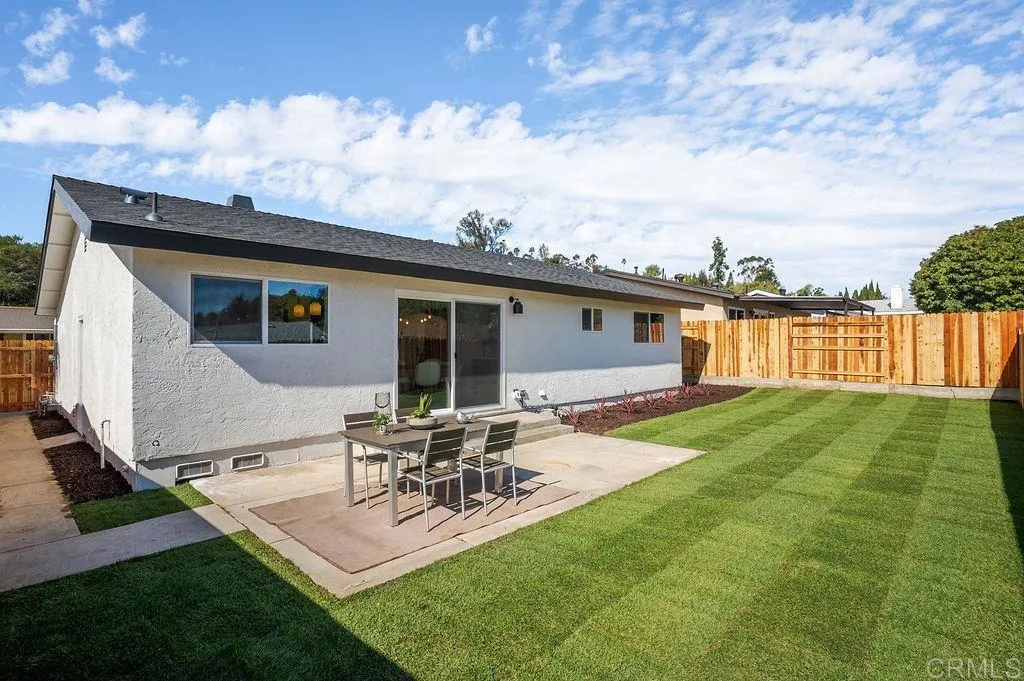 https://cdn.realtyfeed.com/cdn/127/306629706/9e223fd8120553a0a941b02d1dcf841a.webp