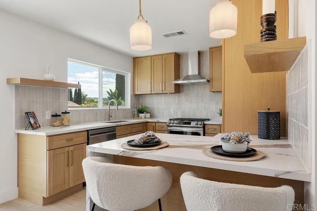 https://cdn.realtyfeed.com/cdn/127/306629706/b7f28057ad78ec9d5144c89da33aae32.webp