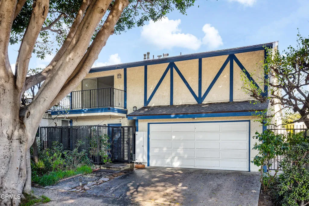 Santa Monica, CA 90404