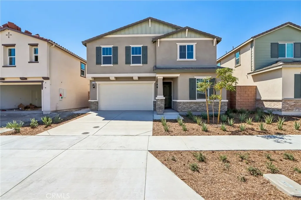 Ontario, CA 91762