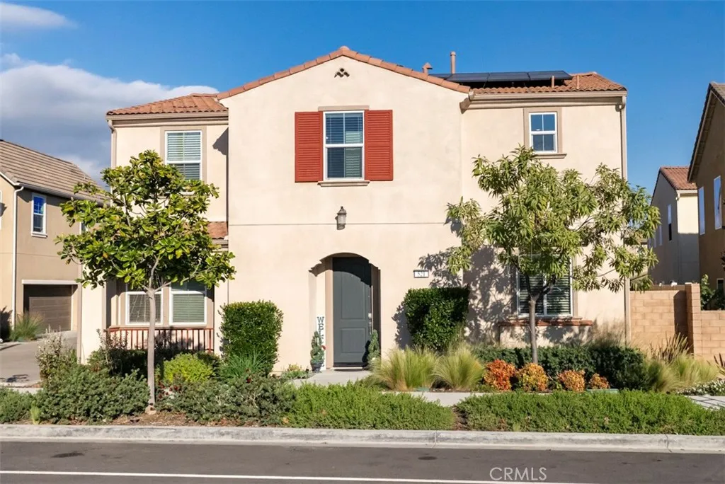 Santa Paula, CA 93060