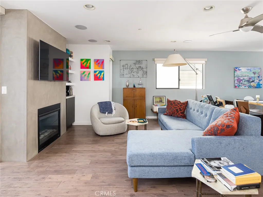 121 E Walnut Avenue, El Segundo, CA 90245 - Photo 4 of 26, El Segundo, CA