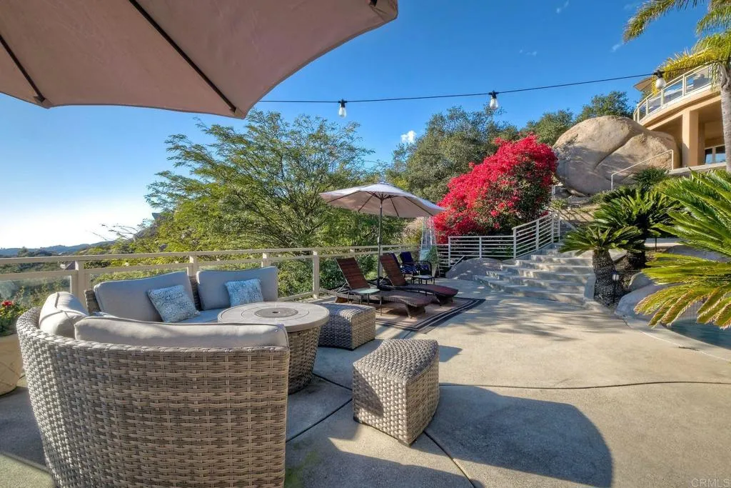 https://cdn.realtyfeed.com/cdn/127/306629747/31740945e3579f6bf0583fbccedab548.webp
