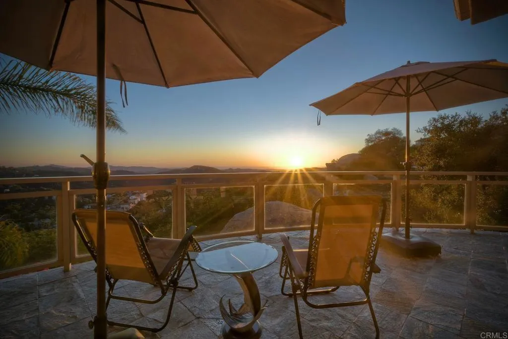 https://cdn.realtyfeed.com/cdn/127/306629747/3277bc6688d798802833aa443abe316f.webp