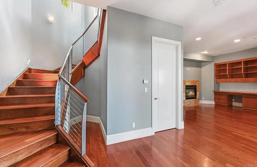 https://cdn.realtyfeed.com/cdn/127/306629747/441acfc6a3e1ad4703623fb3a3440300.webp