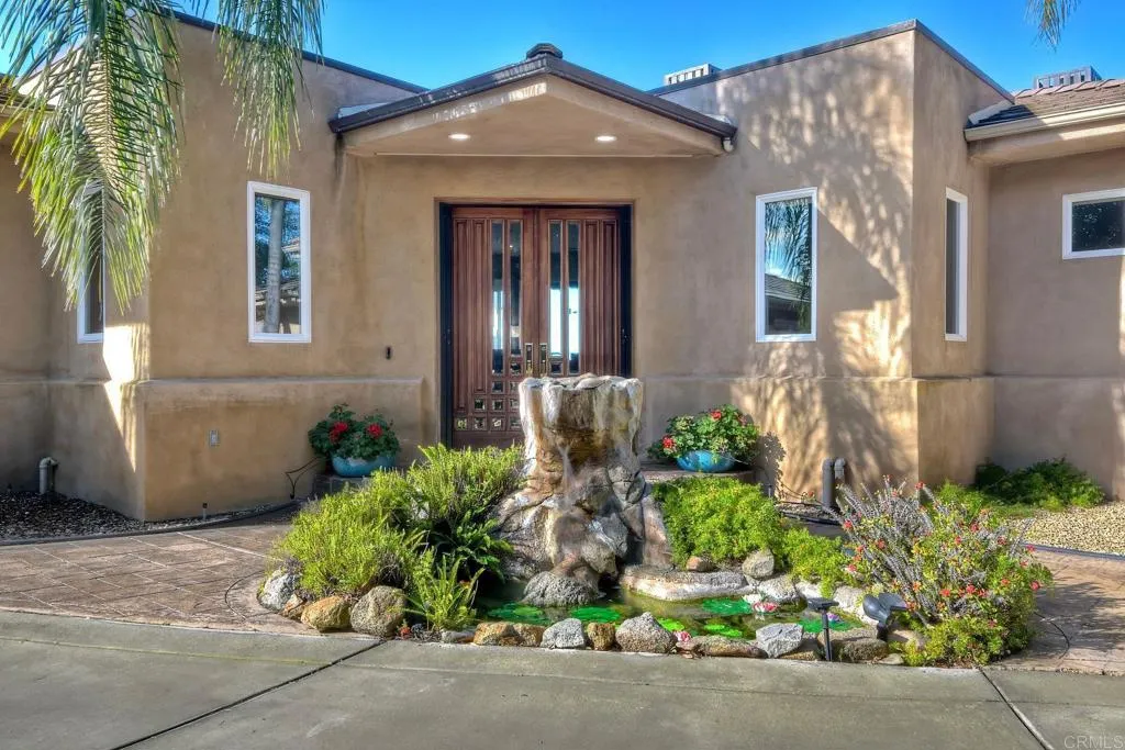 https://cdn.realtyfeed.com/cdn/127/306629747/519ab5fb3a2e83cca3141e056a8b82a4.webp