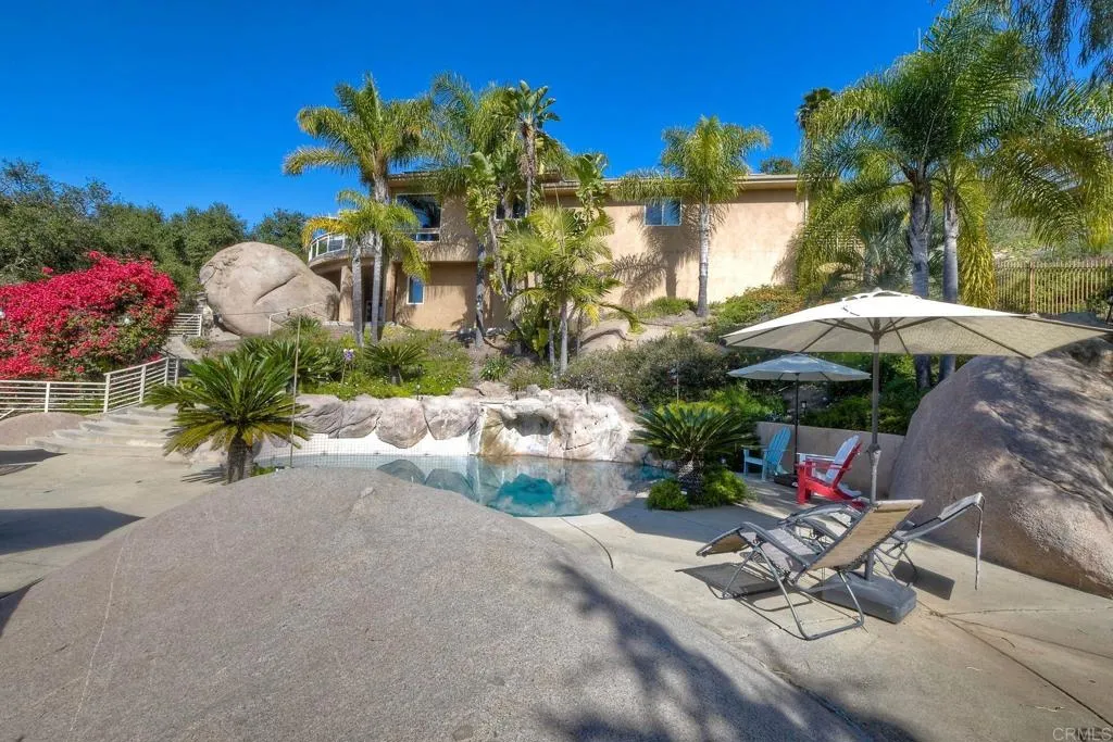 https://cdn.realtyfeed.com/cdn/127/306629747/7b3a810b10c281707b380c3d54c39b05.webp