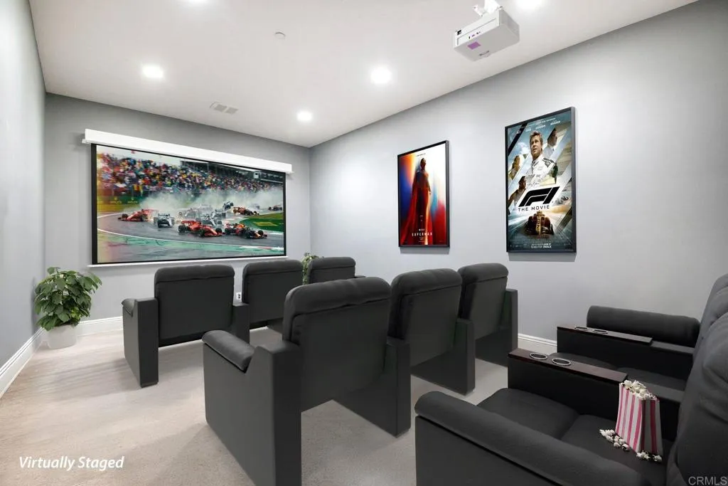 https://cdn.realtyfeed.com/cdn/127/306629747/83ecd4a0e6c5583c4177c210d5699831.webp