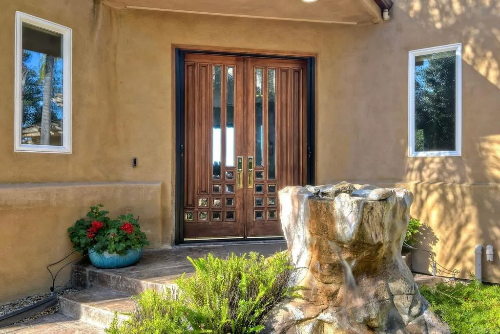 https://cdn.realtyfeed.com/cdn/127/306629747/88d74c149da623d0bf915c59e8275bee.webp